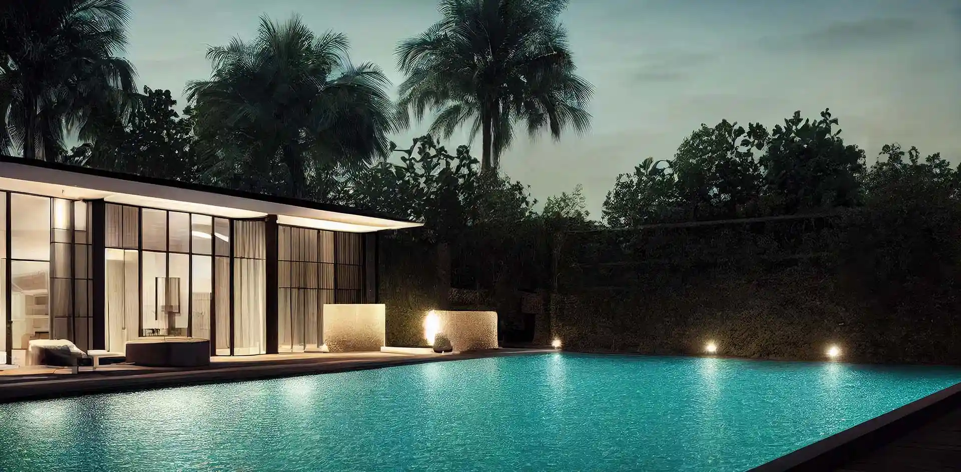 Empresa Constructora en Marbella